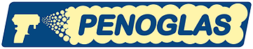 Penoglas Kit
